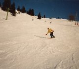 Ski 1991 - 69